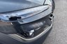 USED 2022 72 HYUNDAI KONA 1.6 h-GDi Premium SUV 5dr Petrol Hybrid DCT Euro 6 (s/s) (141 ps) Heated Front Seats, Wireless Phone Charging Pad, Keyless Entry, Krell Premium Audio, 10-Inch Touchscreen Heated Front Seats, Wireless Phone Charging Pad, Keyless Entry, Krell Premium Audio, 10-Inch Touchscreen