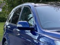 USED 2011 60 HONDA CR-V 2.2 i-DTEC EX SUV 5dr Diesel Manual 4WD Euro 5 (150 ps) 