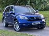 USED 2011 60 HONDA CR-V 2.2 i-DTEC EX SUV 5dr Diesel Manual 4WD Euro 5 (150 ps) 