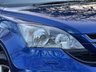 USED 2011 60 HONDA CR-V 2.2 i-DTEC EX SUV 5dr Diesel Manual 4WD Euro 5 (150 ps) 