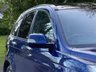 USED 2011 60 HONDA CR-V 2.2 i-DTEC EX SUV 5dr Diesel Manual 4WD Euro 5 (150 ps) 