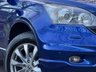 USED 2011 60 HONDA CR-V 2.2 i-DTEC EX SUV 5dr Diesel Manual 4WD Euro 5 (150 ps) 