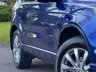 USED 2011 60 HONDA CR-V 2.2 i-DTEC EX SUV 5dr Diesel Manual 4WD Euro 5 (150 ps) 