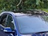 USED 2011 60 HONDA CR-V 2.2 i-DTEC EX SUV 5dr Diesel Manual 4WD Euro 5 (150 ps) 