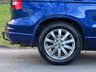 USED 2011 60 HONDA CR-V 2.2 i-DTEC EX SUV 5dr Diesel Manual 4WD Euro 5 (150 ps) 