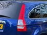 USED 2011 60 HONDA CR-V 2.2 i-DTEC EX SUV 5dr Diesel Manual 4WD Euro 5 (150 ps) 