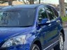 USED 2011 60 HONDA CR-V 2.2 i-DTEC EX SUV 5dr Diesel Manual 4WD Euro 5 (150 ps) 