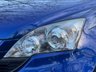 USED 2011 60 HONDA CR-V 2.2 i-DTEC EX SUV 5dr Diesel Manual 4WD Euro 5 (150 ps) 