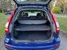 USED 2011 60 HONDA CR-V 2.2 i-DTEC EX SUV 5dr Diesel Manual 4WD Euro 5 (150 ps) 