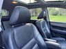 USED 2011 60 HONDA CR-V 2.2 i-DTEC EX SUV 5dr Diesel Manual 4WD Euro 5 (150 ps) 