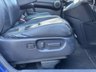 USED 2011 60 HONDA CR-V 2.2 i-DTEC EX SUV 5dr Diesel Manual 4WD Euro 5 (150 ps) 