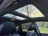USED 2011 60 HONDA CR-V 2.2 i-DTEC EX SUV 5dr Diesel Manual 4WD Euro 5 (150 ps) 
