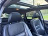 USED 2011 60 HONDA CR-V 2.2 i-DTEC EX SUV 5dr Diesel Manual 4WD Euro 5 (150 ps) 