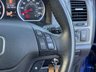 USED 2011 60 HONDA CR-V 2.2 i-DTEC EX SUV 5dr Diesel Manual 4WD Euro 5 (150 ps) 