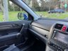 USED 2011 60 HONDA CR-V 2.2 i-DTEC EX SUV 5dr Diesel Manual 4WD Euro 5 (150 ps) 