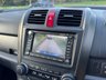 USED 2011 60 HONDA CR-V 2.2 i-DTEC EX SUV 5dr Diesel Manual 4WD Euro 5 (150 ps) 