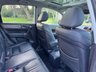 USED 2011 60 HONDA CR-V 2.2 i-DTEC EX SUV 5dr Diesel Manual 4WD Euro 5 (150 ps) 