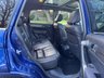 USED 2011 60 HONDA CR-V 2.2 i-DTEC EX SUV 5dr Diesel Manual 4WD Euro 5 (150 ps) 