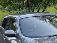 USED 2013 13 NISSAN JUKE 1.5 dCi 8v Tekna SUV 5dr Diesel Manual Euro 5 (s/s) (110 ps) 
