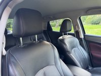 USED 2013 13 NISSAN JUKE 1.5 dCi 8v Tekna SUV 5dr Diesel Manual Euro 5 (s/s) (110 ps) 