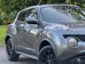USED 2013 13 NISSAN JUKE 1.5 dCi 8v Tekna SUV 5dr Diesel Manual Euro 5 (s/s) (110 ps) 