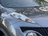 USED 2013 13 NISSAN JUKE 1.5 dCi 8v Tekna SUV 5dr Diesel Manual Euro 5 (s/s) (110 ps) 