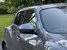 USED 2013 13 NISSAN JUKE 1.5 dCi 8v Tekna SUV 5dr Diesel Manual Euro 5 (s/s) (110 ps) 