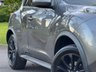 USED 2013 13 NISSAN JUKE 1.5 dCi 8v Tekna SUV 5dr Diesel Manual Euro 5 (s/s) (110 ps) 