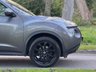 USED 2013 13 NISSAN JUKE 1.5 dCi 8v Tekna SUV 5dr Diesel Manual Euro 5 (s/s) (110 ps) 
