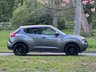USED 2013 13 NISSAN JUKE 1.5 dCi 8v Tekna SUV 5dr Diesel Manual Euro 5 (s/s) (110 ps) 