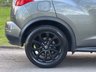 USED 2013 13 NISSAN JUKE 1.5 dCi 8v Tekna SUV 5dr Diesel Manual Euro 5 (s/s) (110 ps) 