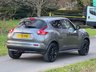 USED 2013 13 NISSAN JUKE 1.5 dCi 8v Tekna SUV 5dr Diesel Manual Euro 5 (s/s) (110 ps) 