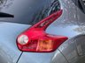 USED 2013 13 NISSAN JUKE 1.5 dCi 8v Tekna SUV 5dr Diesel Manual Euro 5 (s/s) (110 ps) 