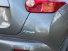 USED 2013 13 NISSAN JUKE 1.5 dCi 8v Tekna SUV 5dr Diesel Manual Euro 5 (s/s) (110 ps) 