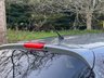 USED 2013 13 NISSAN JUKE 1.5 dCi 8v Tekna SUV 5dr Diesel Manual Euro 5 (s/s) (110 ps) 