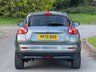 USED 2013 13 NISSAN JUKE 1.5 dCi 8v Tekna SUV 5dr Diesel Manual Euro 5 (s/s) (110 ps) 