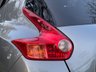 USED 2013 13 NISSAN JUKE 1.5 dCi 8v Tekna SUV 5dr Diesel Manual Euro 5 (s/s) (110 ps) 