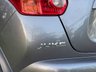 USED 2013 13 NISSAN JUKE 1.5 dCi 8v Tekna SUV 5dr Diesel Manual Euro 5 (s/s) (110 ps) 