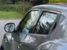 USED 2013 13 NISSAN JUKE 1.5 dCi 8v Tekna SUV 5dr Diesel Manual Euro 5 (s/s) (110 ps) 