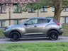 USED 2013 13 NISSAN JUKE 1.5 dCi 8v Tekna SUV 5dr Diesel Manual Euro 5 (s/s) (110 ps) 