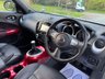 USED 2013 13 NISSAN JUKE 1.5 dCi 8v Tekna SUV 5dr Diesel Manual Euro 5 (s/s) (110 ps) 