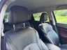 USED 2013 13 NISSAN JUKE 1.5 dCi 8v Tekna SUV 5dr Diesel Manual Euro 5 (s/s) (110 ps) 