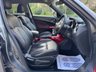 USED 2013 13 NISSAN JUKE 1.5 dCi 8v Tekna SUV 5dr Diesel Manual Euro 5 (s/s) (110 ps) 