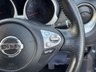 USED 2013 13 NISSAN JUKE 1.5 dCi 8v Tekna SUV 5dr Diesel Manual Euro 5 (s/s) (110 ps) 