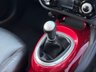 USED 2013 13 NISSAN JUKE 1.5 dCi 8v Tekna SUV 5dr Diesel Manual Euro 5 (s/s) (110 ps) 