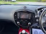 USED 2013 13 NISSAN JUKE 1.5 dCi 8v Tekna SUV 5dr Diesel Manual Euro 5 (s/s) (110 ps) 