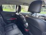 USED 2013 13 NISSAN JUKE 1.5 dCi 8v Tekna SUV 5dr Diesel Manual Euro 5 (s/s) (110 ps) 