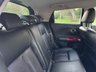USED 2013 13 NISSAN JUKE 1.5 dCi 8v Tekna SUV 5dr Diesel Manual Euro 5 (s/s) (110 ps) 