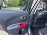 USED 2013 13 NISSAN JUKE 1.5 dCi 8v Tekna SUV 5dr Diesel Manual Euro 5 (s/s) (110 ps) 