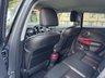 USED 2013 13 NISSAN JUKE 1.5 dCi 8v Tekna SUV 5dr Diesel Manual Euro 5 (s/s) (110 ps) 